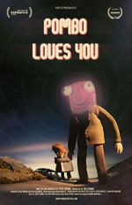 Watch Pombo Loves You Movies123