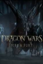 Watch Dragon Wars Fire and Fury Movies123