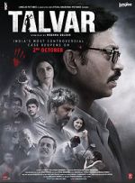 Watch Talvar Movies123