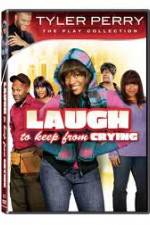 Watch Laugh to Keep from Crying Movies123