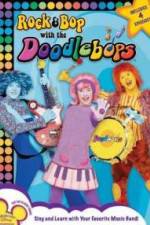 Watch Doodlebops Rock and Bop With the Doodlebops Movies123