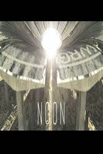 Watch Noon Movies123