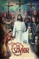 Watch The Savior Movies123