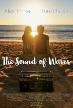 Watch The Sound of Waves Movies123