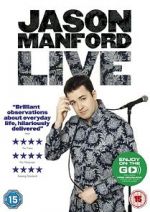 Watch Jason Manford: Live Movies123