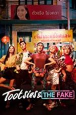 Watch Tootsies & The Fake Movies123