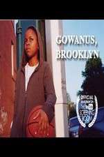 Watch Gowanus, Brooklyn Movies123