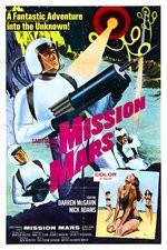 Watch Mission Mars Movies123