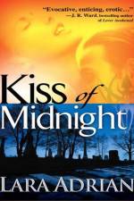 Watch A Kiss at Midnight Movies123