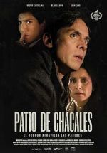 Watch A Yard of Jackals Movies123