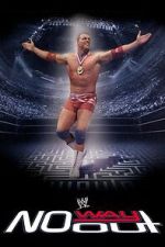 Watch WWE No Way Out 2001 Movies123
