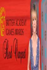 Watch The British Academy Film Awards Red Carpet Movies123