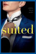 Watch Suited Movies123