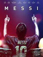 Watch Messi Movies123