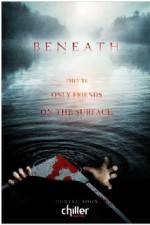 Watch Beneath Movies123