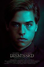 Watch Dismissed Movies123