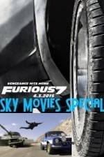 Watch Fast And Furious 7: Sky Movies Special Movies123