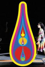 Watch Bjork's Voltaic: Live in Paris Movies123