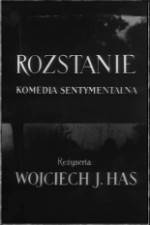 Watch Rozstanie Movies123