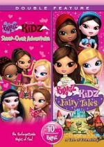 Watch Bratz Kidz Fairy Tales Movies123