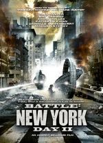 Watch Battle: New York, Day 2 Movies123