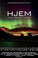 Watch Hjem: Living at the End of the World Movies123
