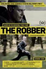 Watch The Robber Movies123