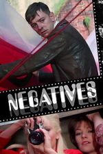Watch Negatives Movies123