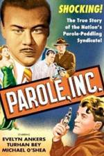 Watch Parole Inc Movies123