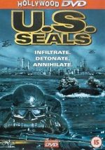 Watch U.S. Seals Movies123
