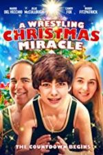 Watch A Wrestling Christmas Miracle Movies123
