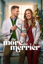 Watch The More the Merrier Movies123