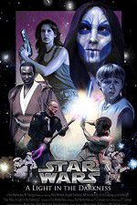 Watch A Light in the Darkness: Part One Movies123