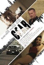 Watch Gear Movies123