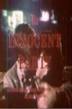 Watch The Innocent Party Movies123