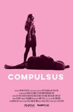 Watch Compulsus Movies123