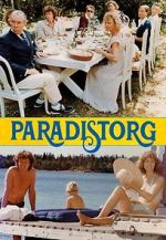 Watch Paradistorg Movies123
