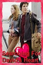 Watch Searching for David\'s Heart Movies123