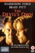 Watch The Devil's Own Movies123