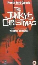 Watch The Junky\'s Christmas Movies123