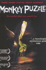 Watch Monkey Puzzle Movies123