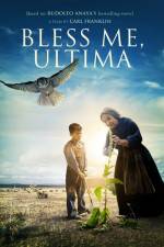 Watch Bless Me Ultima Movies123