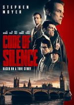 Watch Code of Silence Movies123