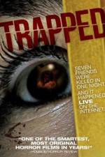 Watch Trapped Movies123