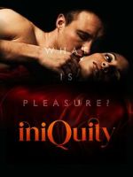 Watch Iniquity Movies123