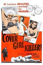 Watch Cover Girl Killer Movies123