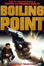Watch Boiling Point Movies123