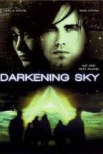 Watch Darkening Sky Movies123
