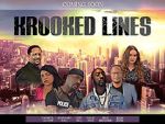 Watch Krooked Lines Movies123