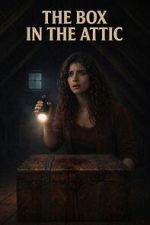 Watch The Box in the Attic Movies123